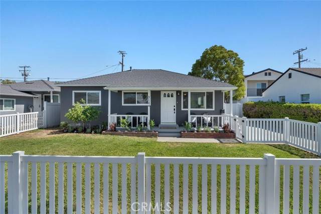 Gardena, CA 90249,3144 W 154th Place