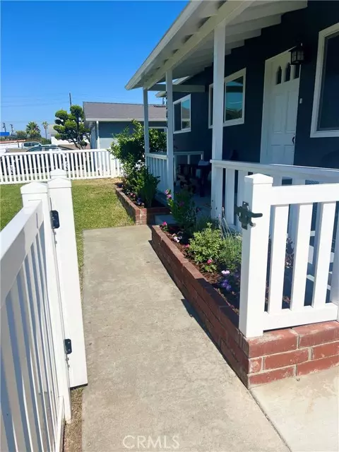 Gardena, CA 90249,3144 W 154th Place