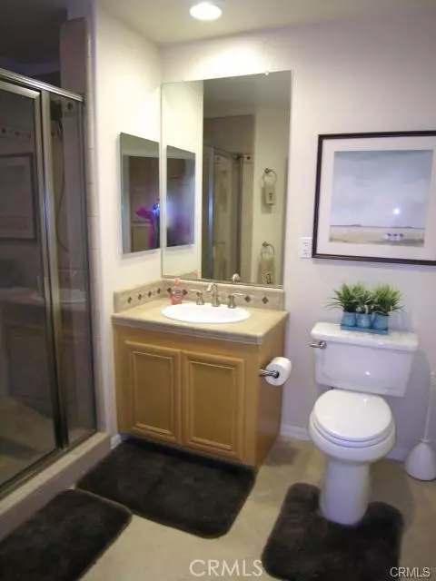 Redondo Beach, CA 90278,2001 Artesia Blvd #301