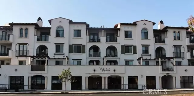 Redondo Beach, CA 90278,2001 Artesia Blvd #301