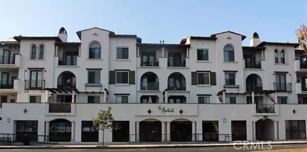 2001 Artesia Blvd #301, Redondo Beach, CA 90278