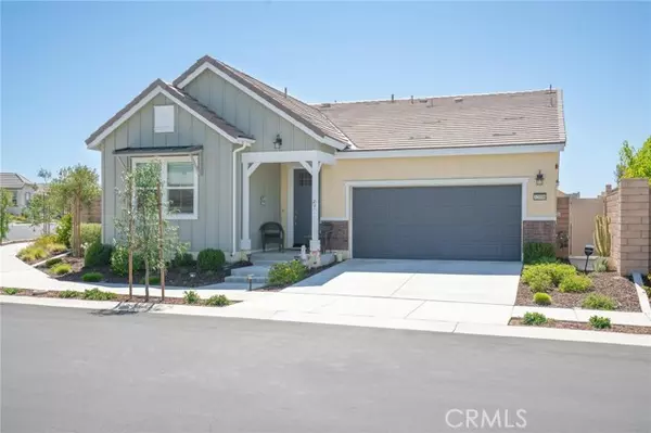 32096 Hyacinth Way, Temecula, CA 92591