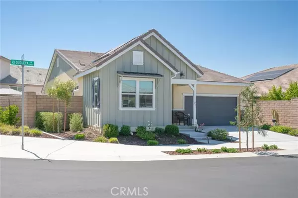 Temecula, CA 92591,32096 Hyacinth Way