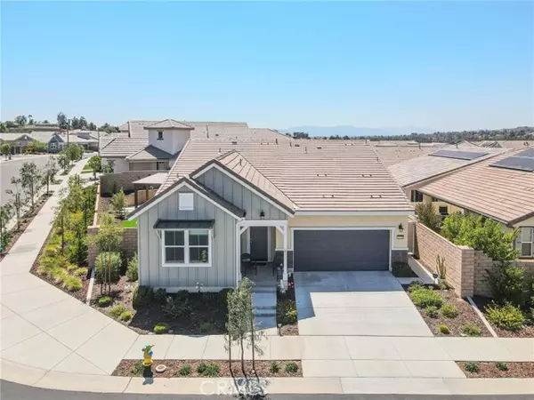 Temecula, CA 92591,32096 Hyacinth Way