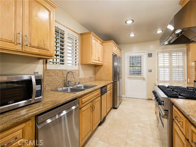 Gardena, CA 90249,13404 Arcturus Avenue