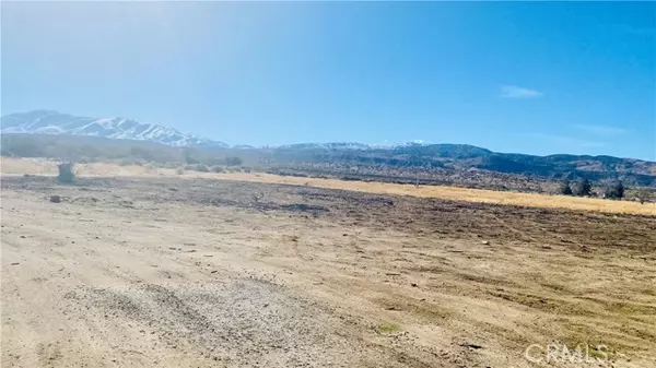 Littlerock (also Little Rock), CA 93543,8500 Vac/Vic Pearblossom Hwy/85th