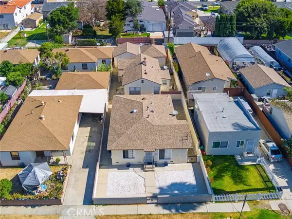 1735 257th Street, Lomita, CA 90717