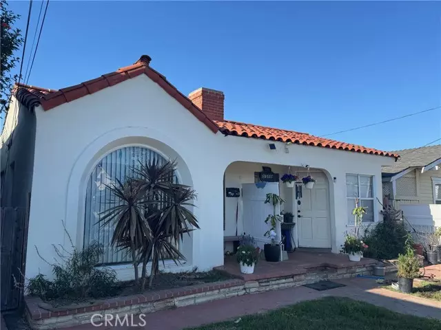 San Pedro (los Angeles), CA 90731,528 W 19th Street