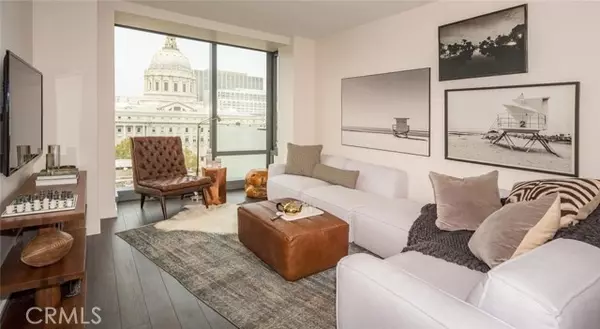 San Francisco, CA 94102,150 Van Ness Avenue #0636