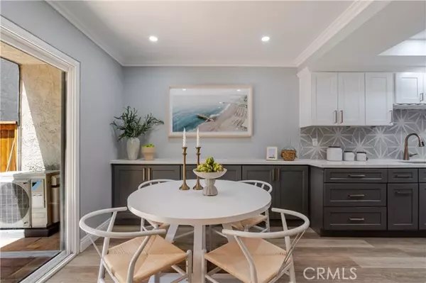 Redondo Beach, CA 90278,2120 Dufour Avenue #13