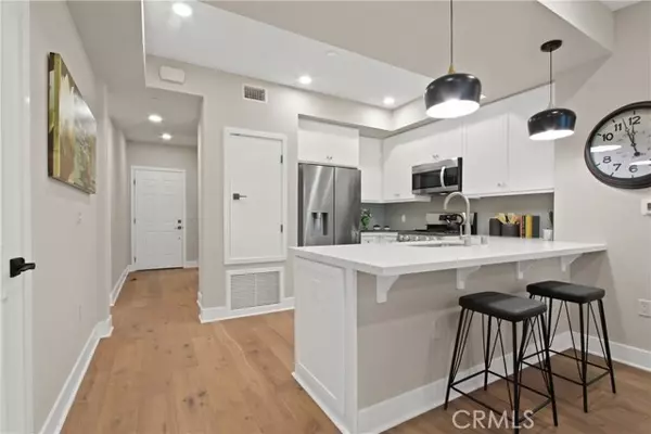 Rolling Hills Estates, CA 90274,927 Deep Valley Drive #115