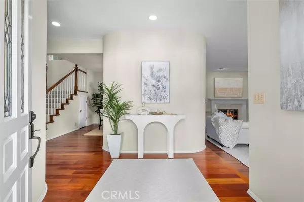 Manhattan Beach, CA 90266,1760 9th Street