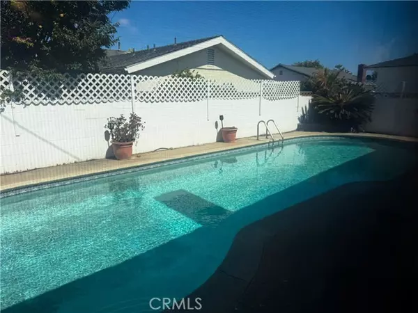 Torrance, CA 90505,22636 Greenwood Avenue