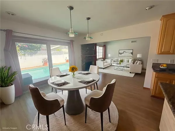 Torrance, CA 90505,22636 Greenwood Avenue