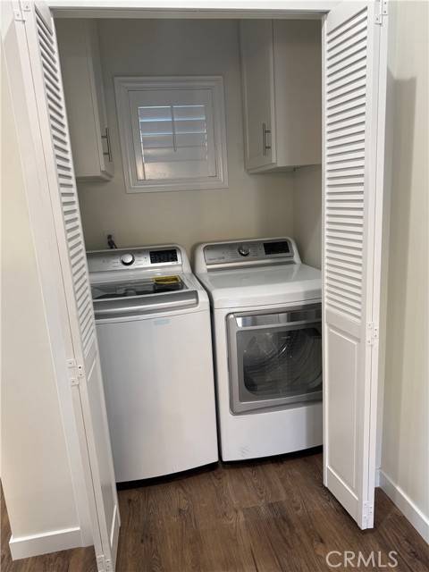 Torrance, CA 90504,3617 W 172nd Street