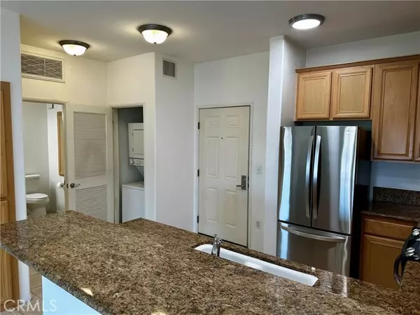 Torrance, CA 90503,3550 Torrance Boulevard #503