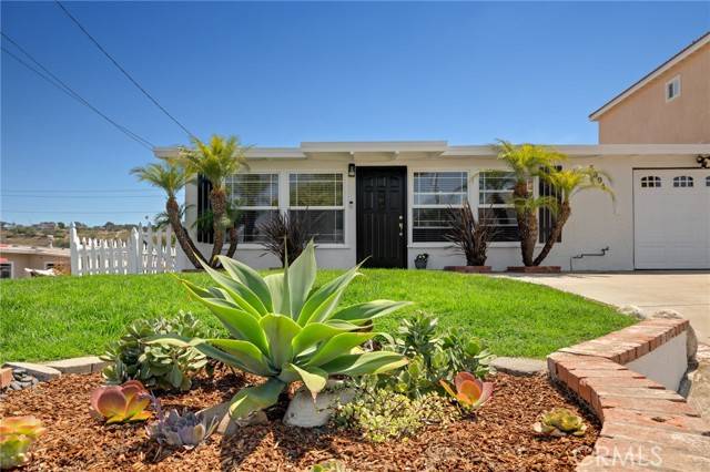 Torrance, CA 90505,5304 Doris Way