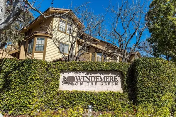 2567 Plaza Del Amo #205, Torrance, CA 90503