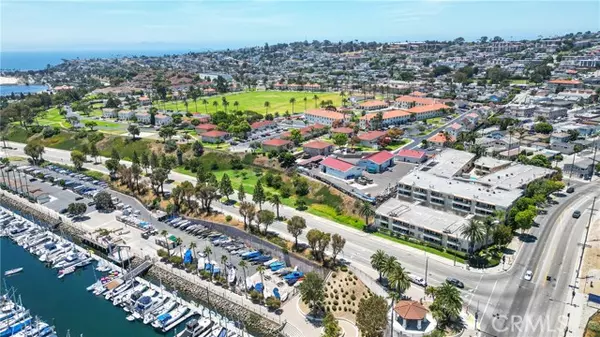 San Pedro (los Angeles), CA 90731,2222 S Mesa Street #8