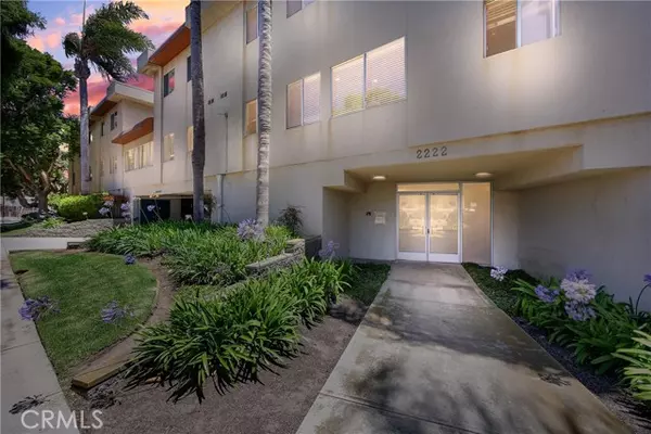 2222 S Mesa Street #8, San Pedro (los Angeles), CA 90731