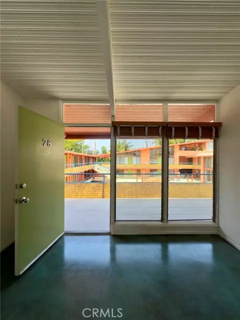 West Hollywood, CA 90046,1400 N Hayworth Avenue #28