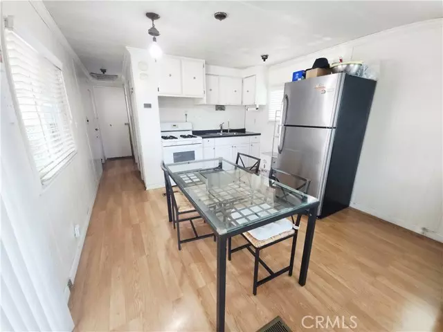 Torrance, CA 90502,1201 228TH #10