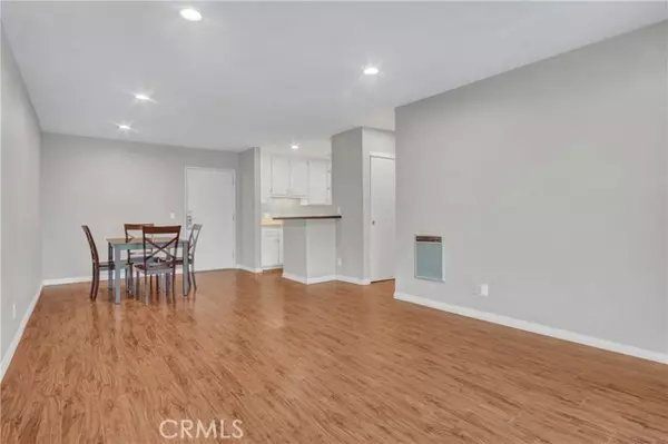 Rolling Hills Estates, CA 90274,3603 W Hidden Lane #210