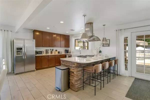 Bermuda Dunes, CA 92203,41340 Pedro Buff Drive