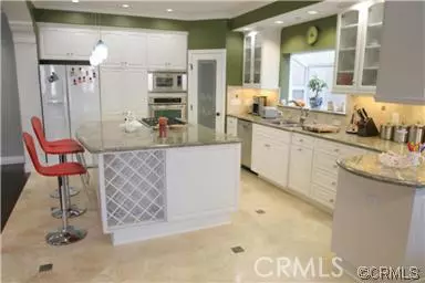 Redondo Beach, CA 90277,217 S Irena Avenue #B