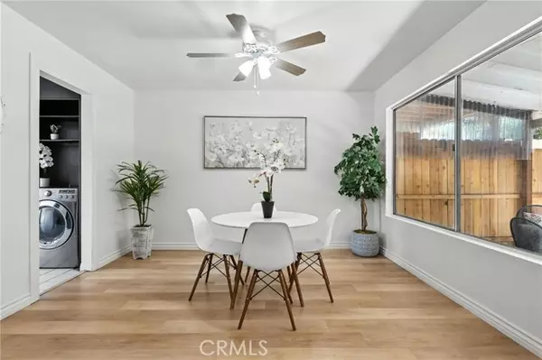 Panorama City (los Angeles), CA 91402,8800 Kester Avenue #107
