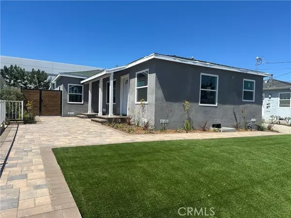 Torrance, CA 90501,1551 Del Amo Boulevard