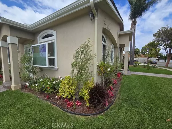 Torrance, CA 90504,18427 Eriel Avenue