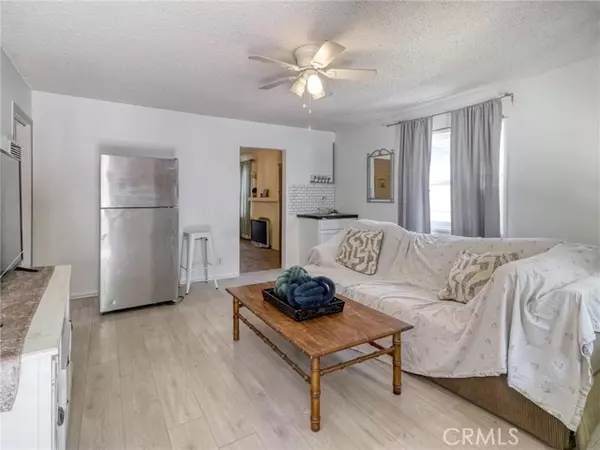 San Pedro (los Angeles), CA 90731,430 2nd