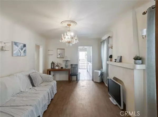 San Pedro (los Angeles), CA 90731,430 2nd