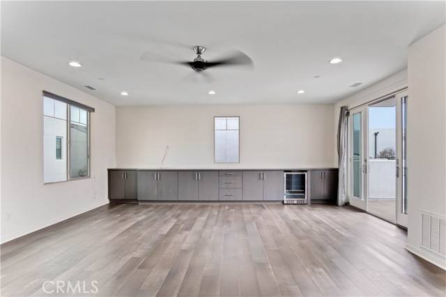 5533 Palm Drive, Hawthorne, CA 90250