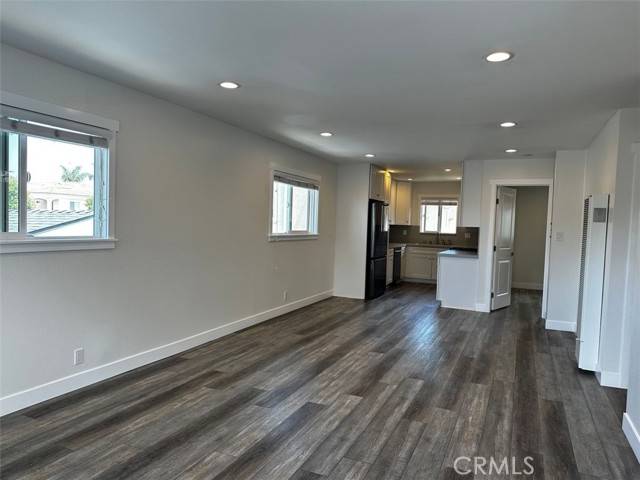 Torrance, CA 90501,2602 Apple Avenue