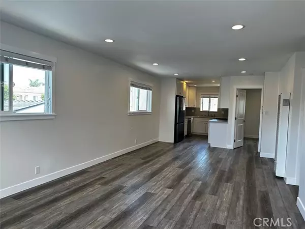 Torrance, CA 90501,2602 Apple Avenue