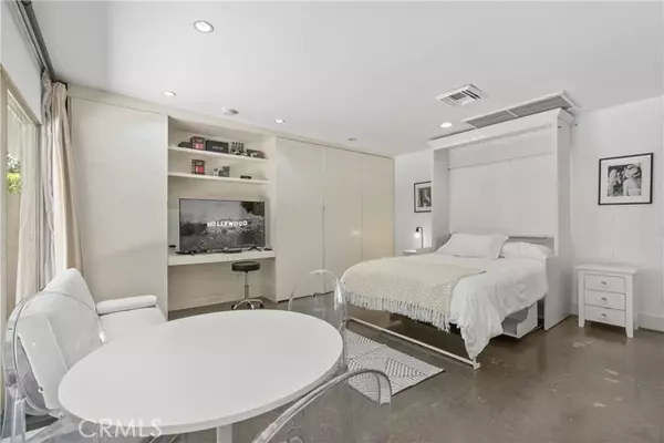West Hollywood, CA 90069,8787 Shoreham Drive #B4