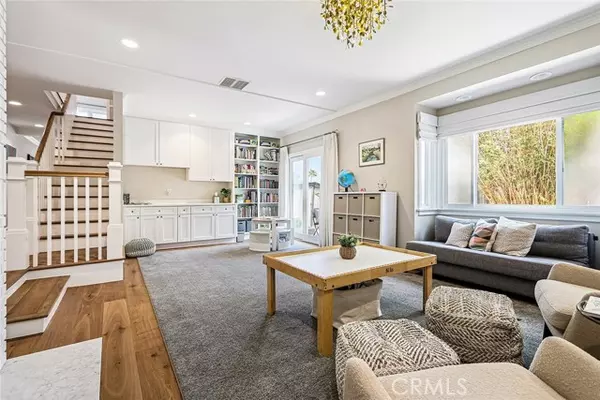 Manhattan Beach, CA 90266,1505 11th Street