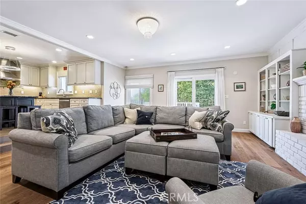 Manhattan Beach, CA 90266,1505 11th Street