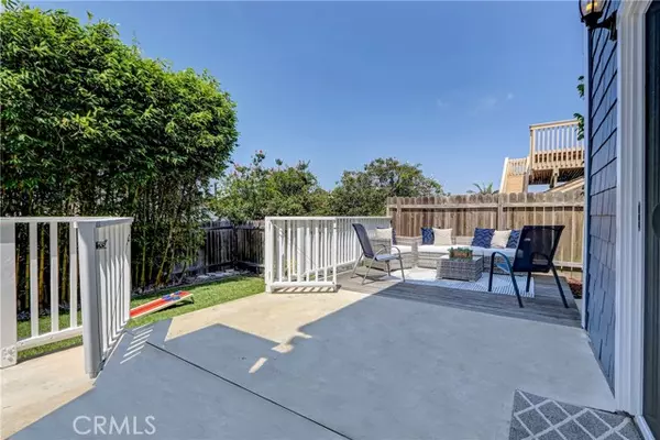 Manhattan Beach, CA 90266,1505 11th Street
