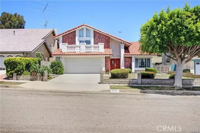 Torrance, CA 90501,2317 Santa Fe Avenue