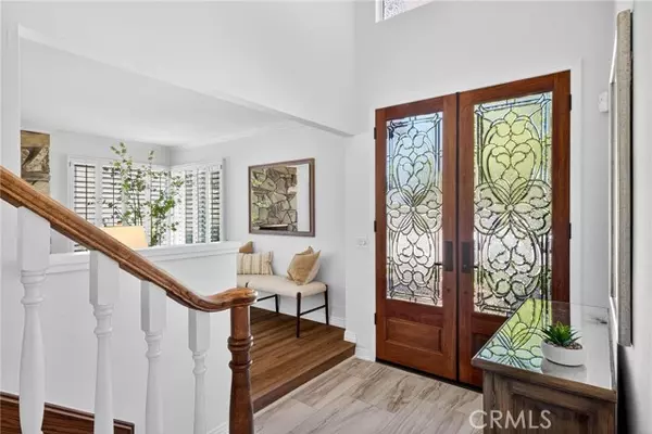 Torrance, CA 90501,1928 W 234th Street