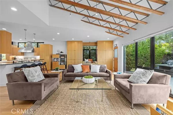 Manhattan Beach, CA 90266,1635 19th Street