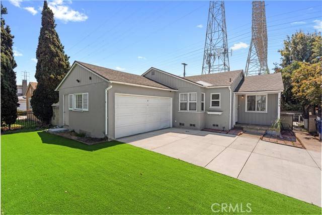 4346 W 177th Street, Torrance, CA 90504