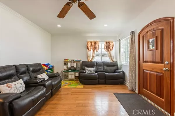 Hawthorne, CA 90250,12945 Jefferson Avenue