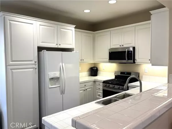 Chino Hills, CA 91709,17871 Shady View Drive #704