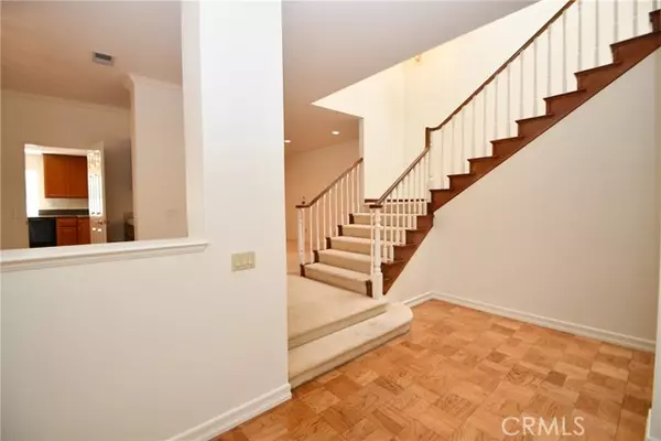 Torrance, CA 90503,2123 Shelburne Way #29