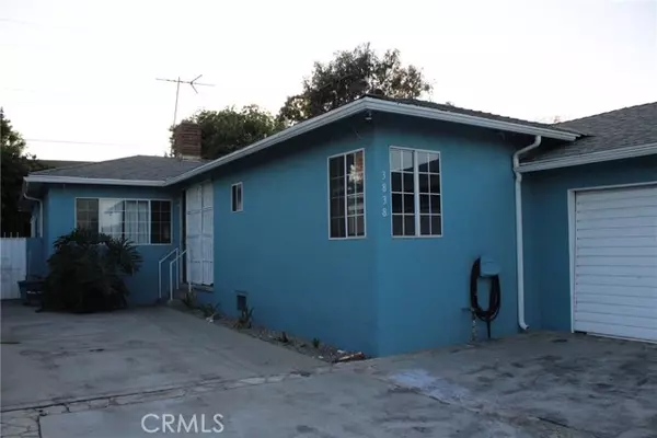 Torrance, CA 90504,3838 W 176th Court