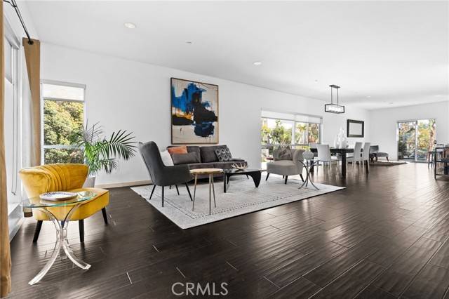 3119 Via Dolce #107, Marina Del Rey, CA 90292